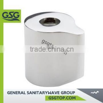 GSG FHB113 High Quality Popular Zinc Faucet Handle