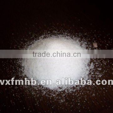 PAM (Cation Polyacrylamide) pulp and paper chemicals