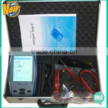 DST2 DENSO Diagnostic Tester 2 toyota it 2 with nice price good service after sale