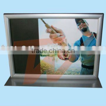 Small Mega Frame,small picture frames,classic frame