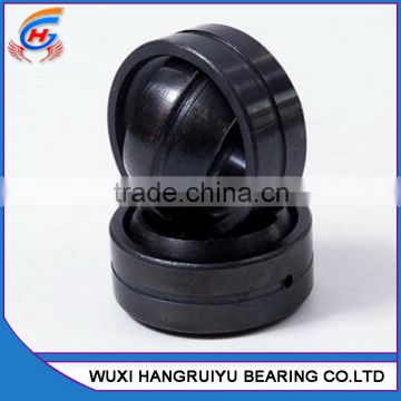 High quality rich stock joint bearing rod end bearing GE100ES
