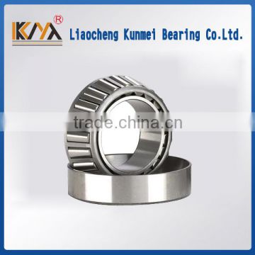 2015 China Factory inch Single-Row Tapered Roller Bearing 31308J2/QCL7C