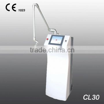 Ultra Pulse Medical CO2 Laser