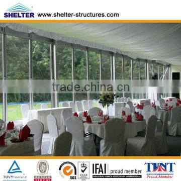 clear span event tent party tent for sale in south africa