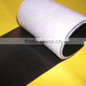 width 4-6m Compound geomembrane