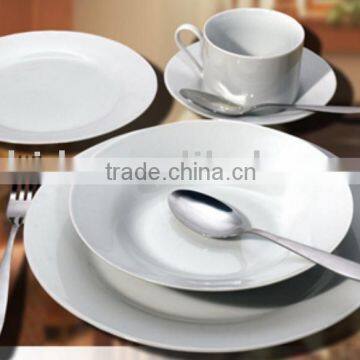 20pcs porcelain dinner set , porcelain dinnerware SD-R0223