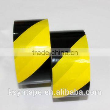 High Quality Eco-Friendly Custom Printed OPP Packing Tape