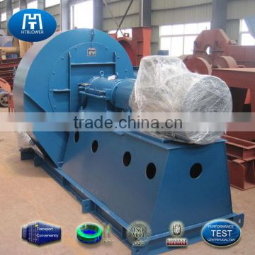 New Condition High efficiency Air dust fan blower