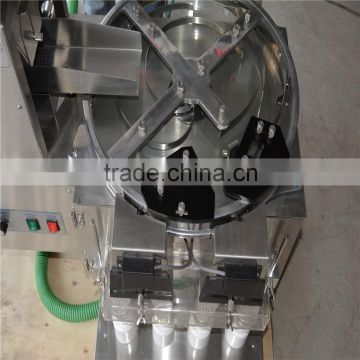Capsule Tablet Counting Machine