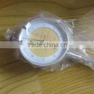 high quality for ratch stroke gauge ( test tool ) used in the test bench