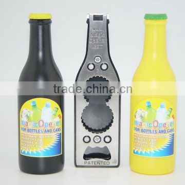 Various Cheap Bottler Opener
