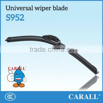 Accessories for toyota Windshield Wiper Blade car auto part wiper blade for car