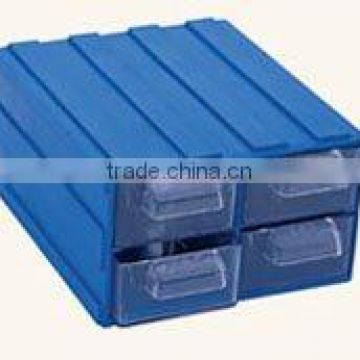 Plastic storage box tool box cabinet 305 Hipas Plastik TURKEY