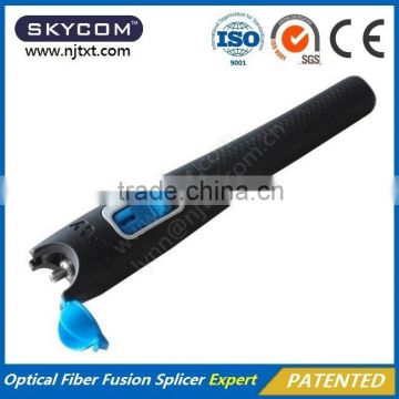 Skycom T-VF100 Underground Cable Fault Locater