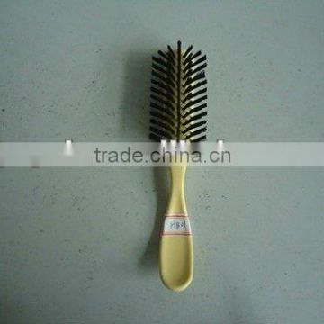 popular high quality hair brush