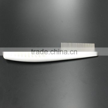 wholesale pet comb dog grooming tools