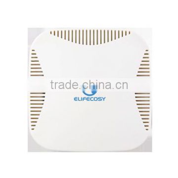 OEM high-speed wireless network 11N 300Mbps Wireless Ceiling AP wireless product