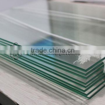 hot offer glass bar tops for sale with ANSI certificate
