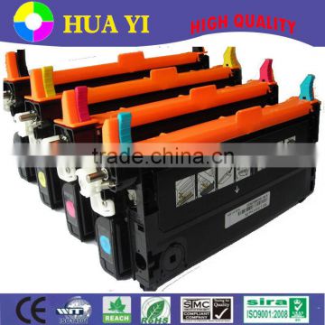 high quality laser Toner Cartridge for XEROX 2100 3210DX