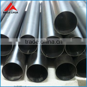 4 inch titanium exhaust pipe price