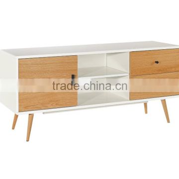 Good sell to Europe TV cabinet, TV stand, TV table