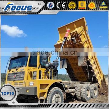 SDLG MT100 mining truck or other models for sale
