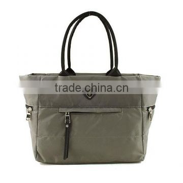 Y11406 Korea Fashion handbags
