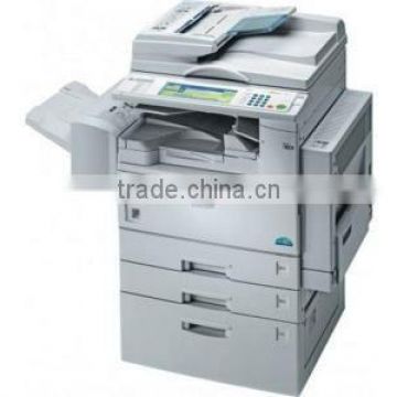 100 Used RICOH Copiers AF 3030. Super deal! Top price! Call us!