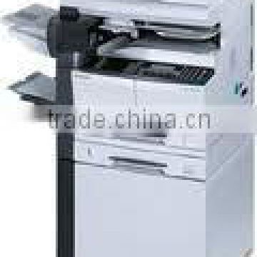 80 used copiers Kyocera KM 2030/2035/2050. very attractive offer. Call us!