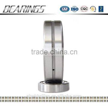 alibaba self-aligning roller bearing 222222CA/W33-1 Good Quality GOLDEN SUPPLYER