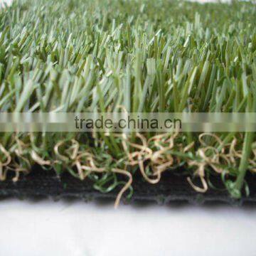 hot selling synthetic grass for balcony