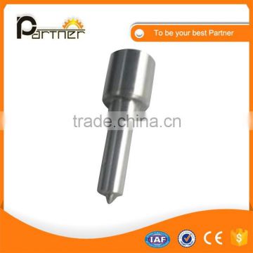 Car accessories auto parts DLL140S37F 0 433 271 116 0433271116 fuel injector nozzle for Truck Forklift