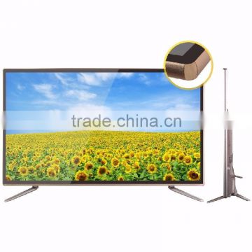 32 led tv prima lcd tv hot sale metal shell super thin led tv                        
                                                Quality Choice