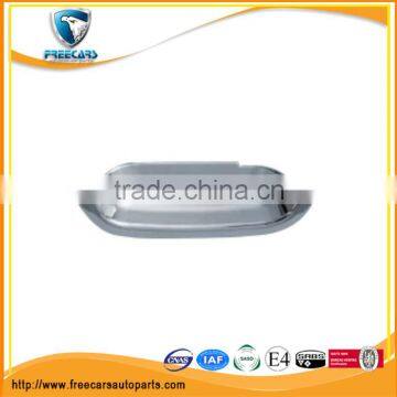 Door Handle Chromed Cover auto parts wholesale suitable for MERCEDES BENZ