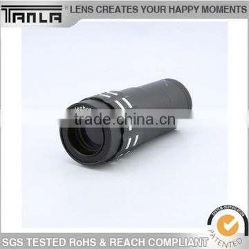 Camera lens for galaxy note 3 zoom lens for mobile phone camera lens