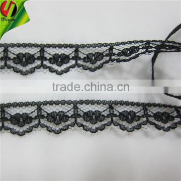 Modern Design Lace For Clothes