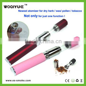 High quality huge vapor e cigaretter mods with factory price