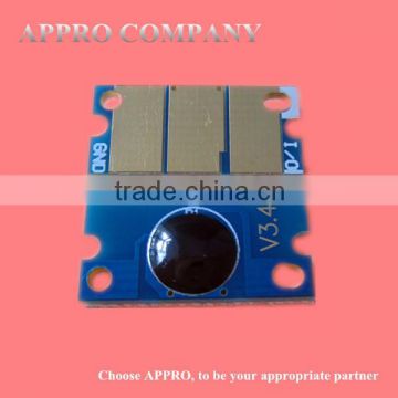 Compatible TN213 toner chip for Konica Minolta Bizhub C203