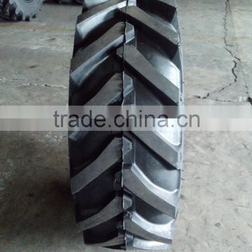 implement and industrial tyre 15.5/80-24
