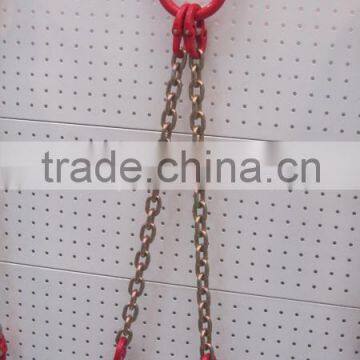 1 TON oil drum lifting clamps SL type