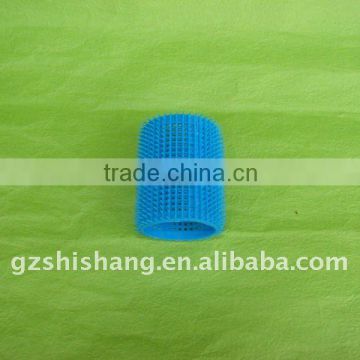 Thorn hair roller of good quality