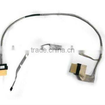 FOR TO L670 675 Pro LED LVDS Screen Cable