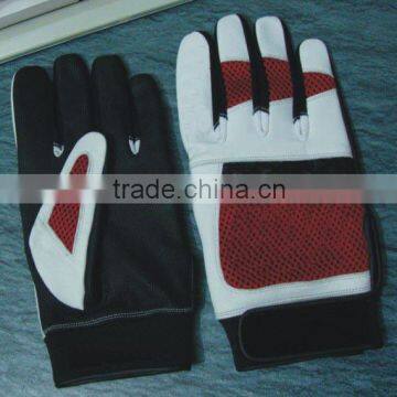 Baseball Batting Gloves