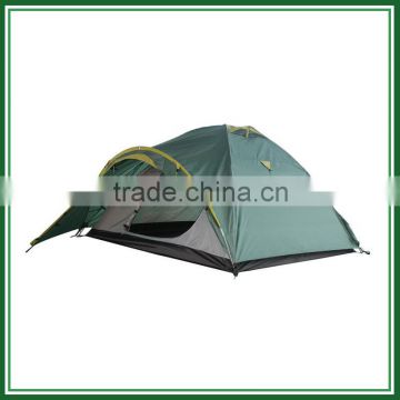 european style professional camping tent