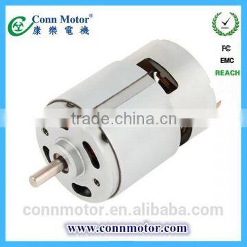 The Most Popular special home appliance cross flow fan and motor