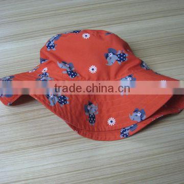 colorful bright color bucket hats for women