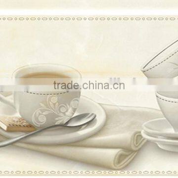 FAP62905PH3 300X600 ceramic wall tile for kitchen