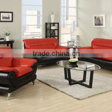 latest sofa design modern sofa corner sofa