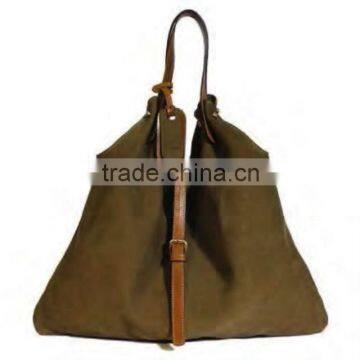 Handbag Nobuk 1040