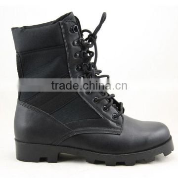high quality military boots